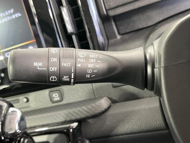 ソリオバンディット ハイブリッドＭＶ　禁煙車　両側電動ドア　純正９型メモリーナビ　全周囲カメラ　衝突被害軽減システム　レーダークルーズ　ドラレコ　コーナーセンサー　シートヒーター　ＬＥＤヘッド　ＥＴＣ　純正１５インチアルミ　スマートキー（57枚目）