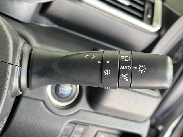 ソリオバンディット ハイブリッドＭＶ　禁煙車　両側電動ドア　純正９型メモリーナビ　全周囲カメラ　衝突被害軽減システム　レーダークルーズ　ドラレコ　コーナーセンサー　シートヒーター　ＬＥＤヘッド　ＥＴＣ　純正１５インチアルミ　スマートキー（58枚目）