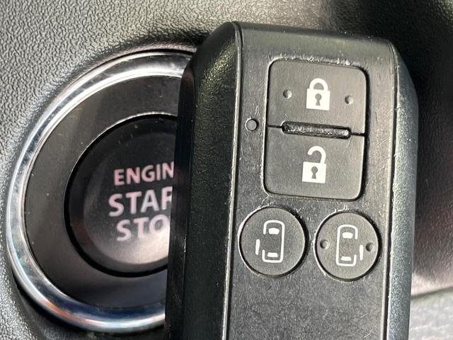 ソリオバンディット ハイブリッドＭＶ　禁煙車　両側電動ドア　純正９型メモリーナビ　全周囲カメラ　衝突被害軽減システム　レーダークルーズ　ドラレコ　コーナーセンサー　シートヒーター　ＬＥＤヘッド　ＥＴＣ　純正１５インチアルミ　スマートキー（59枚目）