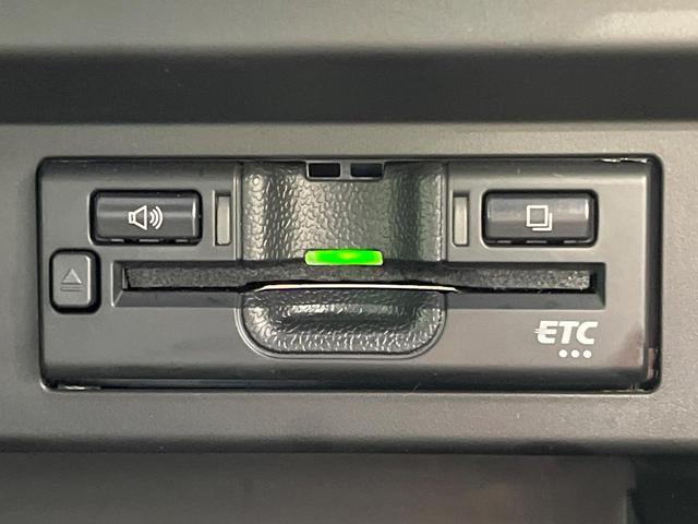 ソリオバンディット ハイブリッドＭＶ　禁煙車　両側電動ドア　純正９型メモリーナビ　全周囲カメラ　衝突被害軽減システム　レーダークルーズ　ドラレコ　コーナーセンサー　シートヒーター　ＬＥＤヘッド　ＥＴＣ　純正１５インチアルミ　スマートキー（66枚目）