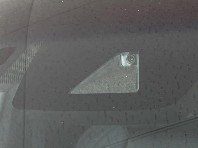 ハリアーハイブリッド Z レザーパッケージ 禁煙車 純正12.3型ナビ バックカメラ JBLサウンド 衝突被害軽減システム レーダークルーズ レザーシート 電動リアゲート 前席シートエアコン メモリー機能付きパワーシート ドラレコ ETC2.0(3枚目)