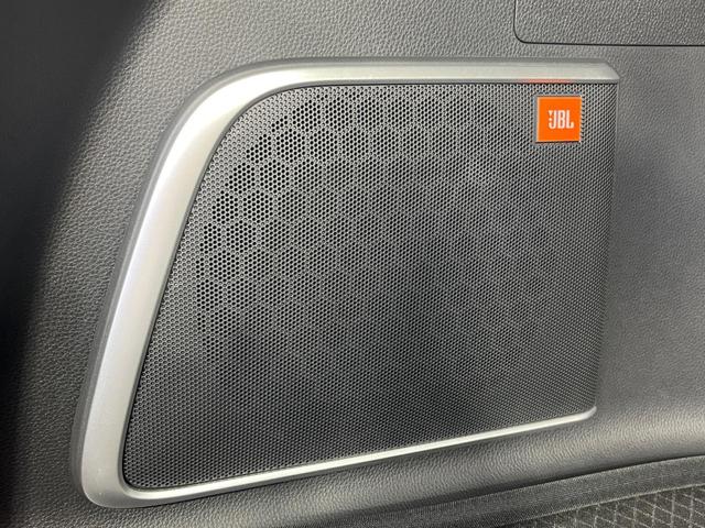 ハリアーハイブリッド Z レザーパッケージ 禁煙車 純正12.3型ナビ バックカメラ JBLサウンド 衝突被害軽減システム レーダークルーズ レザーシート 電動リアゲート 前席シートエアコン メモリー機能付きパワーシート ドラレコ ETC2.0(6枚目)