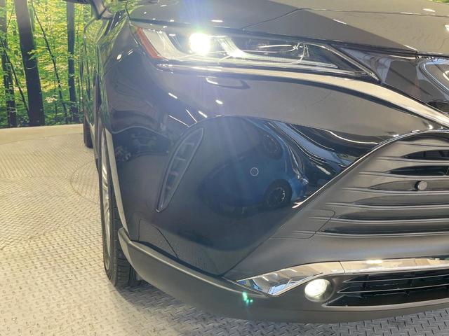 ハリアーハイブリッド Z レザーパッケージ 禁煙車 純正12.3型ナビ バックカメラ JBLサウンド 衝突被害軽減システム レーダークルーズ レザーシート 電動リアゲート 前席シートエアコン メモリー機能付きパワーシート ドラレコ ETC2.0(12枚目)