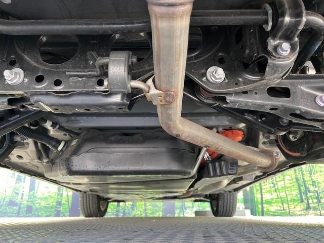 ハリアーハイブリッド Z レザーパッケージ 禁煙車 純正12.3型ナビ バックカメラ JBLサウンド 衝突被害軽減システム レーダークルーズ レザーシート 電動リアゲート 前席シートエアコン メモリー機能付きパワーシート ドラレコ ETC2.0(19枚目)