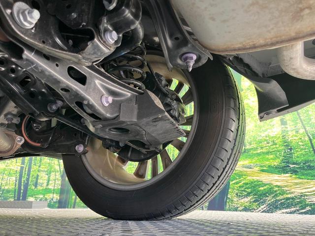 ハリアーハイブリッド Z レザーパッケージ 禁煙車 純正12.3型ナビ バックカメラ JBLサウンド 衝突被害軽減システム レーダークルーズ レザーシート 電動リアゲート 前席シートエアコン メモリー機能付きパワーシート ドラレコ ETC2.0(20枚目)