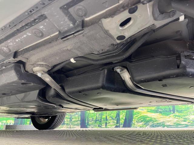 ハリアーハイブリッド Z レザーパッケージ 禁煙車 純正12.3型ナビ バックカメラ JBLサウンド 衝突被害軽減システム レーダークルーズ レザーシート 電動リアゲート 前席シートエアコン メモリー機能付きパワーシート ドラレコ ETC2.0(21枚目)