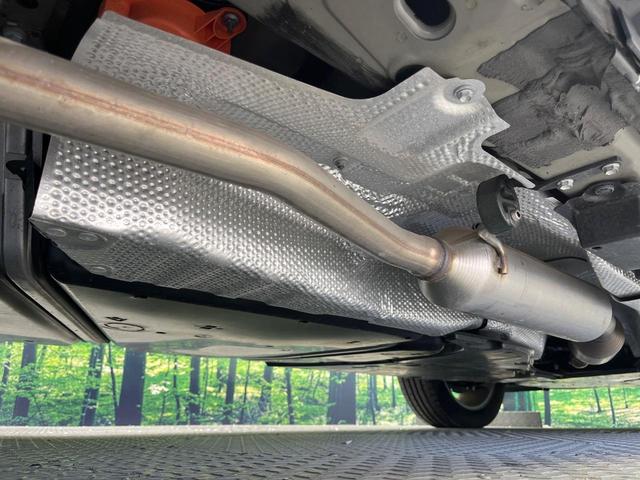 ハリアーハイブリッド Z レザーパッケージ 禁煙車 純正12.3型ナビ バックカメラ JBLサウンド 衝突被害軽減システム レーダークルーズ レザーシート 電動リアゲート 前席シートエアコン メモリー機能付きパワーシート ドラレコ ETC2.0(22枚目)