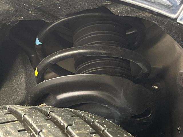 ハリアーハイブリッド Z レザーパッケージ 禁煙車 純正12.3型ナビ バックカメラ JBLサウンド 衝突被害軽減システム レーダークルーズ レザーシート 電動リアゲート 前席シートエアコン メモリー機能付きパワーシート ドラレコ ETC2.0(23枚目)