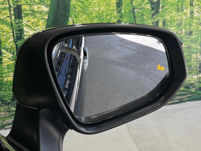 ハリアーハイブリッド Z レザーパッケージ 禁煙車 純正12.3型ナビ バックカメラ JBLサウンド 衝突被害軽減システム レーダークルーズ レザーシート 電動リアゲート 前席シートエアコン メモリー機能付きパワーシート ドラレコ ETC2.0(24枚目)