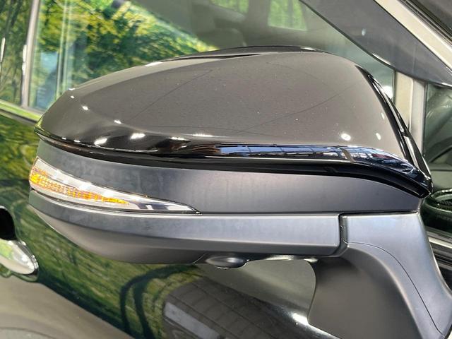 ハリアーハイブリッド Z レザーパッケージ 禁煙車 純正12.3型ナビ バックカメラ JBLサウンド 衝突被害軽減システム レーダークルーズ レザーシート 電動リアゲート 前席シートエアコン メモリー機能付きパワーシート ドラレコ ETC2.0(26枚目)