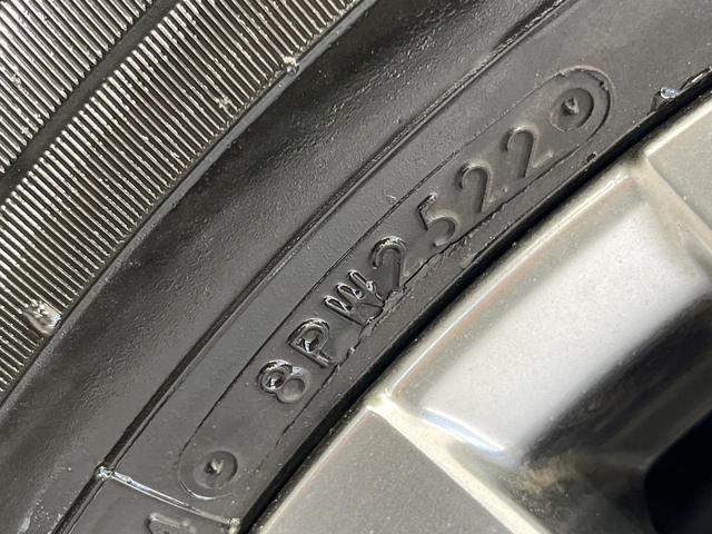 ハリアーハイブリッド Z レザーパッケージ 禁煙車 純正12.3型ナビ バックカメラ JBLサウンド 衝突被害軽減システム レーダークルーズ レザーシート 電動リアゲート 前席シートエアコン メモリー機能付きパワーシート ドラレコ ETC2.0(28枚目)