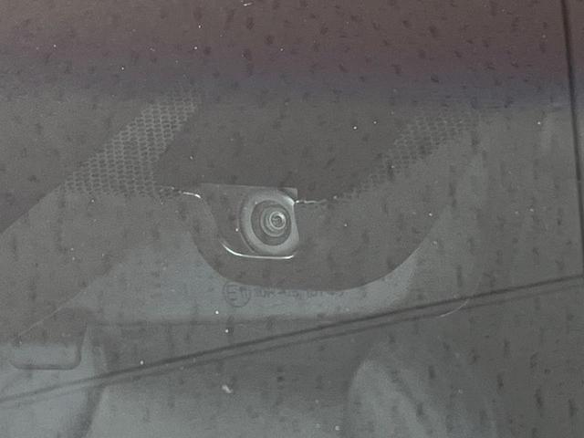 ハリアーハイブリッド Z レザーパッケージ 禁煙車 純正12.3型ナビ バックカメラ JBLサウンド 衝突被害軽減システム レーダークルーズ レザーシート 電動リアゲート 前席シートエアコン メモリー機能付きパワーシート ドラレコ ETC2.0(31枚目)