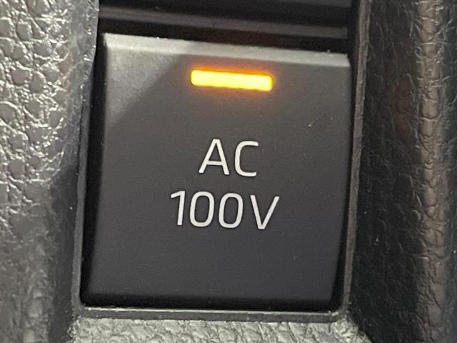 ハリアーハイブリッド Z レザーパッケージ 禁煙車 純正12.3型ナビ バックカメラ JBLサウンド 衝突被害軽減システム レーダークルーズ レザーシート 電動リアゲート 前席シートエアコン メモリー機能付きパワーシート ドラレコ ETC2.0(33枚目)