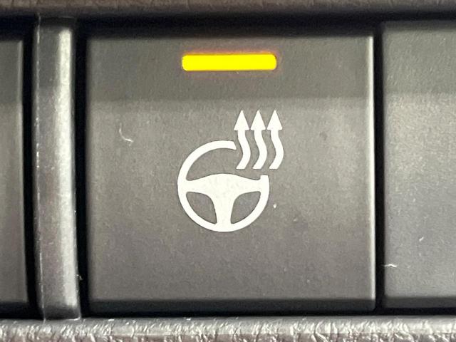 ハリアーハイブリッド Z レザーパッケージ 禁煙車 純正12.3型ナビ バックカメラ JBLサウンド 衝突被害軽減システム レーダークルーズ レザーシート 電動リアゲート 前席シートエアコン メモリー機能付きパワーシート ドラレコ ETC2.0(34枚目)