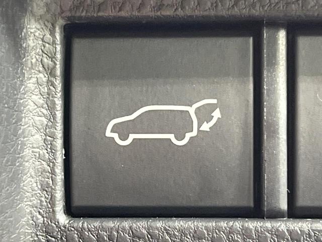 ハリアーハイブリッド Z レザーパッケージ 禁煙車 純正12.3型ナビ バックカメラ JBLサウンド 衝突被害軽減システム レーダークルーズ レザーシート 電動リアゲート 前席シートエアコン メモリー機能付きパワーシート ドラレコ ETC2.0(35枚目)