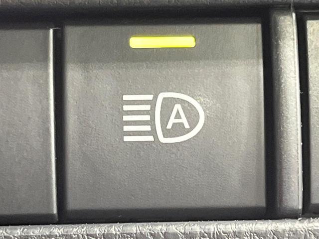 ハリアーハイブリッド Z レザーパッケージ 禁煙車 純正12.3型ナビ バックカメラ JBLサウンド 衝突被害軽減システム レーダークルーズ レザーシート 電動リアゲート 前席シートエアコン メモリー機能付きパワーシート ドラレコ ETC2.0(37枚目)