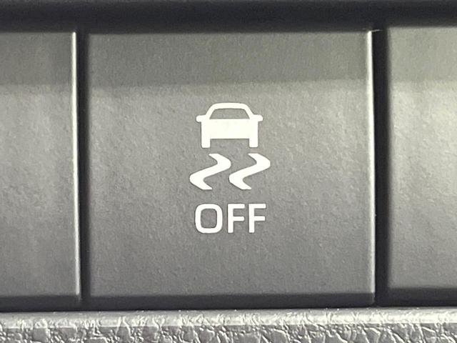 ハリアーハイブリッド Z レザーパッケージ 禁煙車 純正12.3型ナビ バックカメラ JBLサウンド 衝突被害軽減システム レーダークルーズ レザーシート 電動リアゲート 前席シートエアコン メモリー機能付きパワーシート ドラレコ ETC2.0(38枚目)