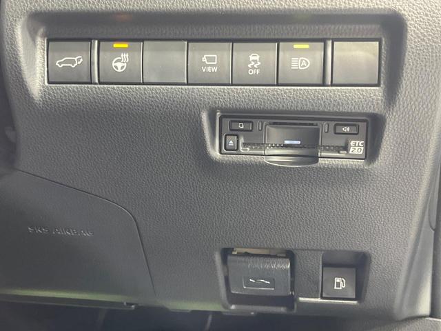 ハリアーハイブリッド Z レザーパッケージ 禁煙車 純正12.3型ナビ バックカメラ JBLサウンド 衝突被害軽減システム レーダークルーズ レザーシート 電動リアゲート 前席シートエアコン メモリー機能付きパワーシート ドラレコ ETC2.0(41枚目)