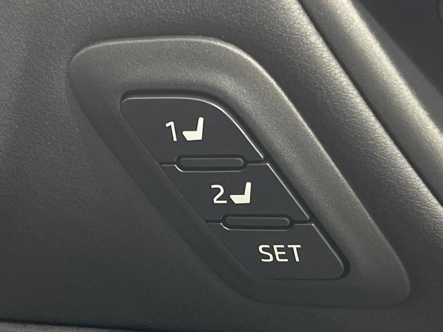 ハリアーハイブリッド Z レザーパッケージ 禁煙車 純正12.3型ナビ バックカメラ JBLサウンド 衝突被害軽減システム レーダークルーズ レザーシート 電動リアゲート 前席シートエアコン メモリー機能付きパワーシート ドラレコ ETC2.0(42枚目)