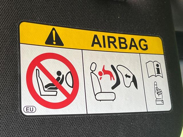 ハリアーハイブリッド Z レザーパッケージ 禁煙車 純正12.3型ナビ バックカメラ JBLサウンド 衝突被害軽減システム レーダークルーズ レザーシート 電動リアゲート 前席シートエアコン メモリー機能付きパワーシート ドラレコ ETC2.0(44枚目)