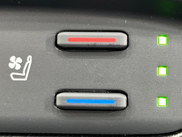 ハリアーハイブリッド Z レザーパッケージ 禁煙車 純正12.3型ナビ バックカメラ JBLサウンド 衝突被害軽減システム レーダークルーズ レザーシート 電動リアゲート 前席シートエアコン メモリー機能付きパワーシート ドラレコ ETC2.0(45枚目)