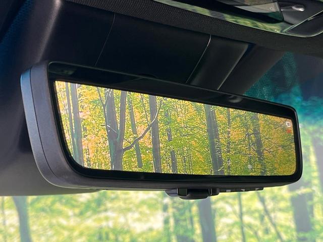 ハリアーハイブリッド Z レザーパッケージ 禁煙車 純正12.3型ナビ バックカメラ JBLサウンド 衝突被害軽減システム レーダークルーズ レザーシート 電動リアゲート 前席シートエアコン メモリー機能付きパワーシート ドラレコ ETC2.0(46枚目)