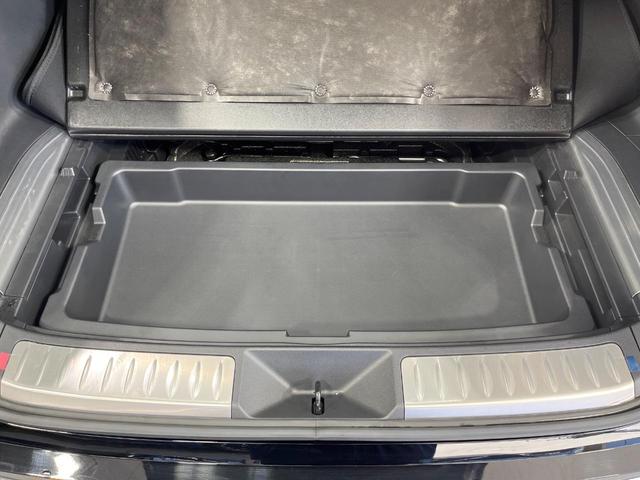 ハリアーハイブリッド Z レザーパッケージ 禁煙車 純正12.3型ナビ バックカメラ JBLサウンド 衝突被害軽減システム レーダークルーズ レザーシート 電動リアゲート 前席シートエアコン メモリー機能付きパワーシート ドラレコ ETC2.0(52枚目)