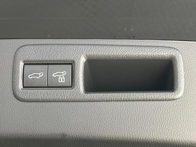 ハリアーハイブリッド Z レザーパッケージ 禁煙車 純正12.3型ナビ バックカメラ JBLサウンド 衝突被害軽減システム レーダークルーズ レザーシート 電動リアゲート 前席シートエアコン メモリー機能付きパワーシート ドラレコ ETC2.0(54枚目)