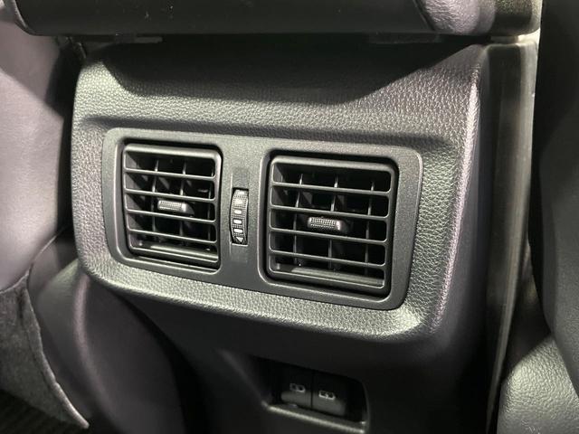 ハリアーハイブリッド Z レザーパッケージ 禁煙車 純正12.3型ナビ バックカメラ JBLサウンド 衝突被害軽減システム レーダークルーズ レザーシート 電動リアゲート 前席シートエアコン メモリー機能付きパワーシート ドラレコ ETC2.0(55枚目)