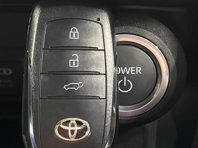 ハリアーハイブリッド Z レザーパッケージ 禁煙車 純正12.3型ナビ バックカメラ JBLサウンド 衝突被害軽減システム レーダークルーズ レザーシート 電動リアゲート 前席シートエアコン メモリー機能付きパワーシート ドラレコ ETC2.0(57枚目)