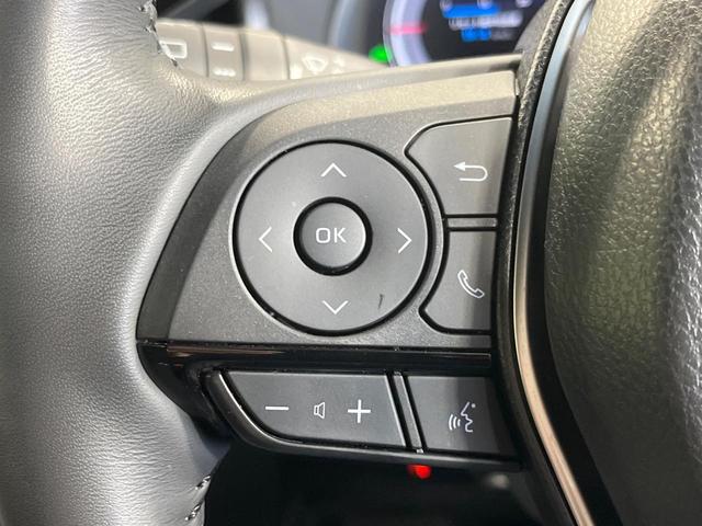 ハリアーハイブリッド Z レザーパッケージ 禁煙車 純正12.3型ナビ バックカメラ JBLサウンド 衝突被害軽減システム レーダークルーズ レザーシート 電動リアゲート 前席シートエアコン メモリー機能付きパワーシート ドラレコ ETC2.0(58枚目)