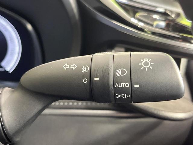 ハリアーハイブリッド Z レザーパッケージ 禁煙車 純正12.3型ナビ バックカメラ JBLサウンド 衝突被害軽減システム レーダークルーズ レザーシート 電動リアゲート 前席シートエアコン メモリー機能付きパワーシート ドラレコ ETC2.0(59枚目)