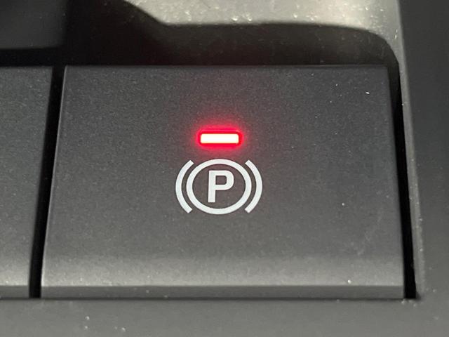 ハリアーハイブリッド Z レザーパッケージ 禁煙車 純正12.3型ナビ バックカメラ JBLサウンド 衝突被害軽減システム レーダークルーズ レザーシート 電動リアゲート 前席シートエアコン メモリー機能付きパワーシート ドラレコ ETC2.0(64枚目)