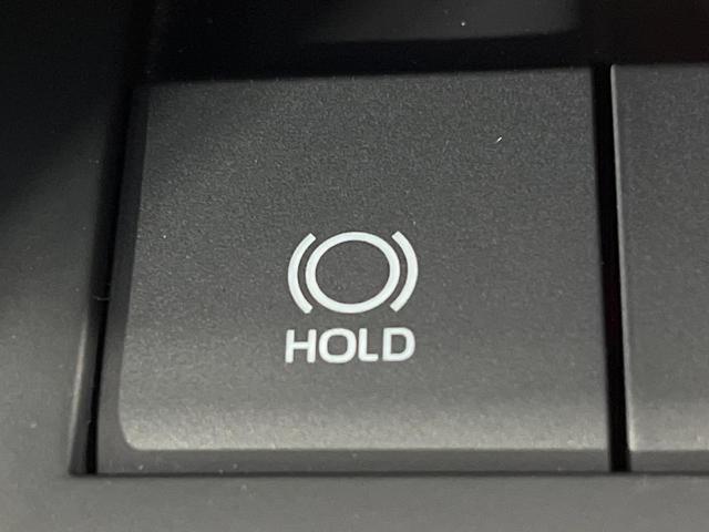 ハリアーハイブリッド Z レザーパッケージ 禁煙車 純正12.3型ナビ バックカメラ JBLサウンド 衝突被害軽減システム レーダークルーズ レザーシート 電動リアゲート 前席シートエアコン メモリー機能付きパワーシート ドラレコ ETC2.0(65枚目)