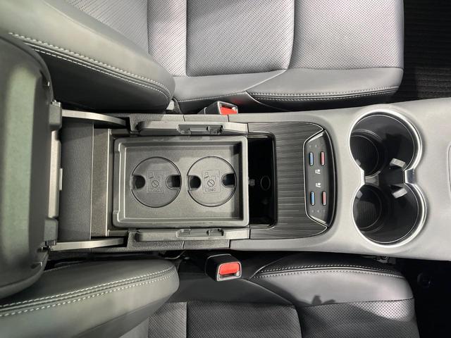ハリアーハイブリッド Z レザーパッケージ 禁煙車 純正12.3型ナビ バックカメラ JBLサウンド 衝突被害軽減システム レーダークルーズ レザーシート 電動リアゲート 前席シートエアコン メモリー機能付きパワーシート ドラレコ ETC2.0(66枚目)
