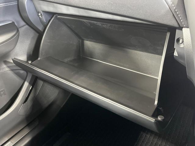 ハリアーハイブリッド Z レザーパッケージ 禁煙車 純正12.3型ナビ バックカメラ JBLサウンド 衝突被害軽減システム レーダークルーズ レザーシート 電動リアゲート 前席シートエアコン メモリー機能付きパワーシート ドラレコ ETC2.0(67枚目)