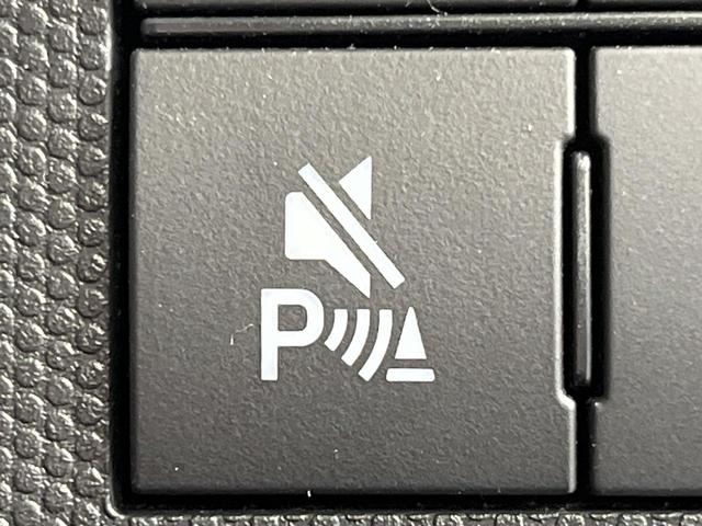 タフト Ｘ　禁煙車　ガラスルーフ　衝突被害軽減システム　コーナーセンサー　スマートキー　ＬＥＤヘッドライト　オートエアコン　ＣＤ再生　アイドリングストップ　オートハイビーム　横滑り防止機能　電動格納ミラー（6枚目）