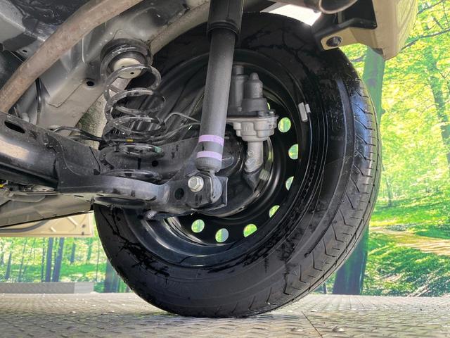 タフト Ｘ　禁煙車　ガラスルーフ　衝突被害軽減システム　コーナーセンサー　スマートキー　ＬＥＤヘッドライト　オートエアコン　ＣＤ再生　アイドリングストップ　オートハイビーム　横滑り防止機能　電動格納ミラー（20枚目）