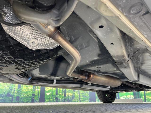 タフト Ｘ　禁煙車　ガラスルーフ　衝突被害軽減システム　コーナーセンサー　スマートキー　ＬＥＤヘッドライト　オートエアコン　ＣＤ再生　アイドリングストップ　オートハイビーム　横滑り防止機能　電動格納ミラー（22枚目）