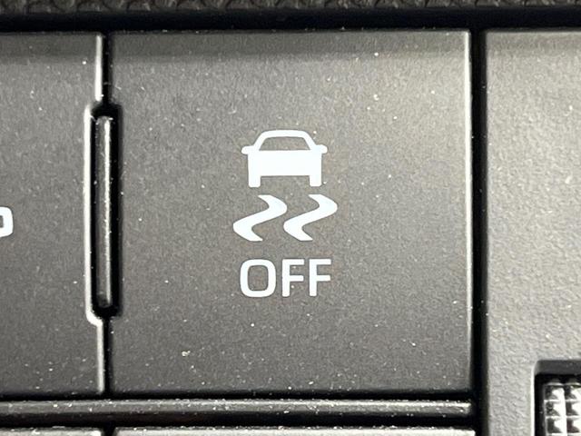 タフト Ｘ　禁煙車　ガラスルーフ　衝突被害軽減システム　コーナーセンサー　スマートキー　ＬＥＤヘッドライト　オートエアコン　ＣＤ再生　アイドリングストップ　オートハイビーム　横滑り防止機能　電動格納ミラー（31枚目）