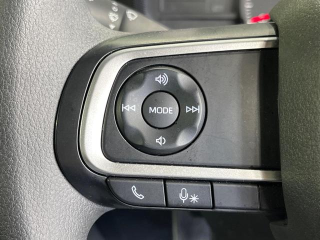 タフト Ｘ　禁煙車　ガラスルーフ　衝突被害軽減システム　コーナーセンサー　スマートキー　ＬＥＤヘッドライト　オートエアコン　ＣＤ再生　アイドリングストップ　オートハイビーム　横滑り防止機能　電動格納ミラー（49枚目）