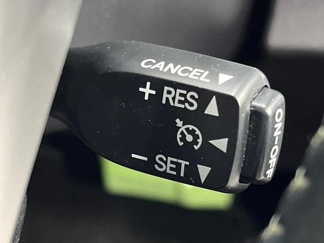 アクア Ｇブラックソフトレザーセレクション　禁煙車　フルエアロ　純正９型ＳＤナビ　スマートキー　ＬＥＤヘッド　ビルトインＥＴＣ　クルコン　純正１６インチアルミ　オートライト　合皮シート　オートエアコン　Ｂｌｕｅｔｏｏｔｈ　ＤＶＤ再生　フルセグ（5枚目）