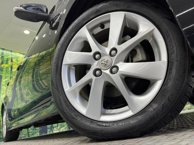 アクア Ｇブラックソフトレザーセレクション　禁煙車　フルエアロ　純正９型ＳＤナビ　スマートキー　ＬＥＤヘッド　ビルトインＥＴＣ　クルコン　純正１６インチアルミ　オートライト　合皮シート　オートエアコン　Ｂｌｕｅｔｏｏｔｈ　ＤＶＤ再生　フルセグ（13枚目）