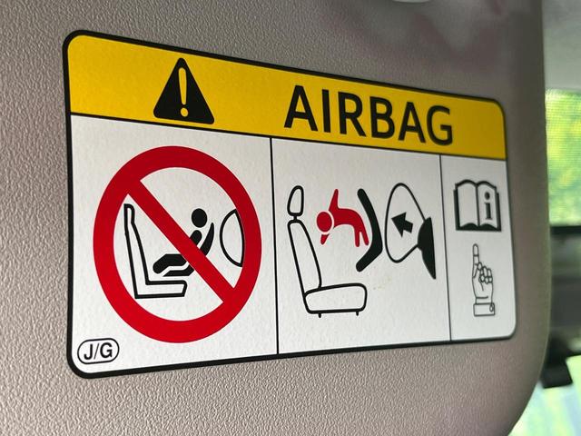 アクア Ｇブラックソフトレザーセレクション　禁煙車　フルエアロ　純正９型ＳＤナビ　スマートキー　ＬＥＤヘッド　ビルトインＥＴＣ　クルコン　純正１６インチアルミ　オートライト　合皮シート　オートエアコン　Ｂｌｕｅｔｏｏｔｈ　ＤＶＤ再生　フルセグ（33枚目）