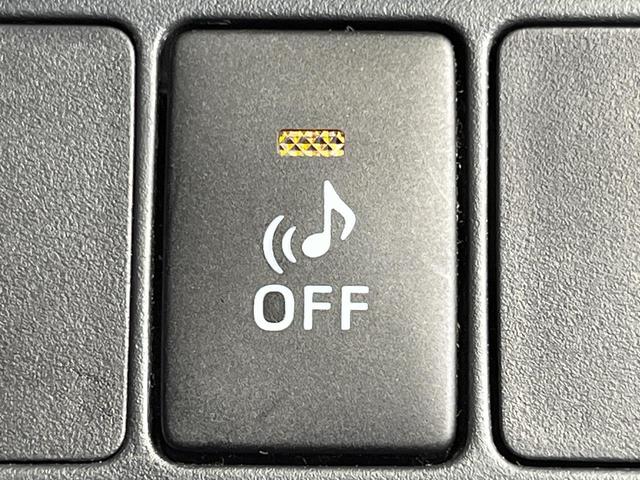 アクア Ｇブラックソフトレザーセレクション　禁煙車　フルエアロ　純正９型ＳＤナビ　スマートキー　ＬＥＤヘッド　ビルトインＥＴＣ　クルコン　純正１６インチアルミ　オートライト　合皮シート　オートエアコン　Ｂｌｕｅｔｏｏｔｈ　ＤＶＤ再生　フルセグ（42枚目）