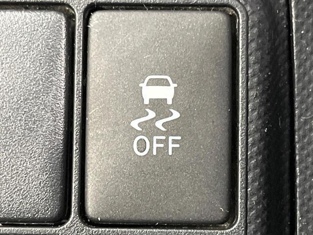 アクア Ｇブラックソフトレザーセレクション　禁煙車　フルエアロ　純正９型ＳＤナビ　スマートキー　ＬＥＤヘッド　ビルトインＥＴＣ　クルコン　純正１６インチアルミ　オートライト　合皮シート　オートエアコン　Ｂｌｕｅｔｏｏｔｈ　ＤＶＤ再生　フルセグ（46枚目）