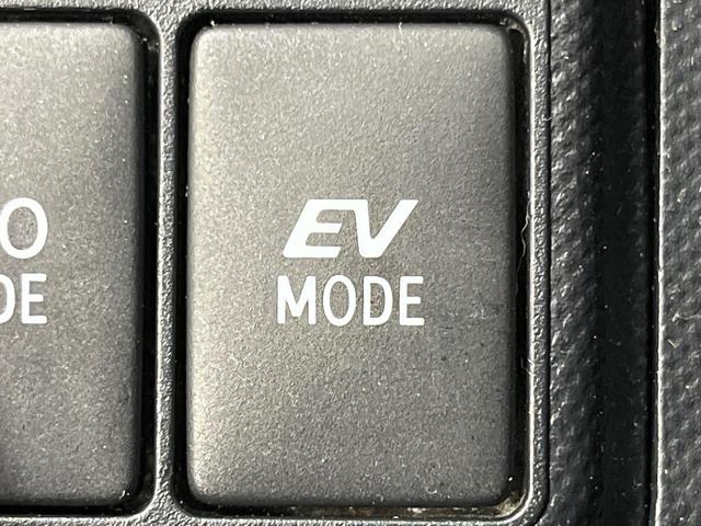 アクア Ｇブラックソフトレザーセレクション　禁煙車　フルエアロ　純正９型ＳＤナビ　スマートキー　ＬＥＤヘッド　ビルトインＥＴＣ　クルコン　純正１６インチアルミ　オートライト　合皮シート　オートエアコン　Ｂｌｕｅｔｏｏｔｈ　ＤＶＤ再生　フルセグ（47枚目）