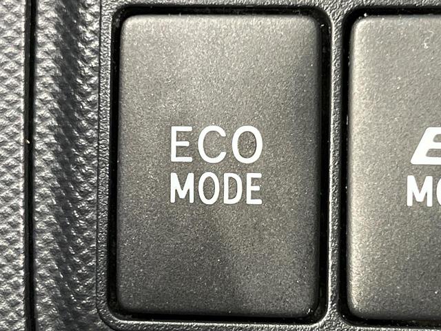 アクア Ｇブラックソフトレザーセレクション　禁煙車　フルエアロ　純正９型ＳＤナビ　スマートキー　ＬＥＤヘッド　ビルトインＥＴＣ　クルコン　純正１６インチアルミ　オートライト　合皮シート　オートエアコン　Ｂｌｕｅｔｏｏｔｈ　ＤＶＤ再生　フルセグ（48枚目）