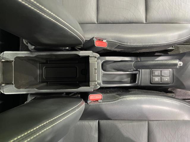 アクア Ｇブラックソフトレザーセレクション　禁煙車　フルエアロ　純正９型ＳＤナビ　スマートキー　ＬＥＤヘッド　ビルトインＥＴＣ　クルコン　純正１６インチアルミ　オートライト　合皮シート　オートエアコン　Ｂｌｕｅｔｏｏｔｈ　ＤＶＤ再生　フルセグ（51枚目）