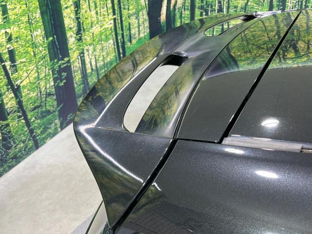 アクア Ｇブラックソフトレザーセレクション　禁煙車　フルエアロ　純正９型ＳＤナビ　スマートキー　ＬＥＤヘッド　ビルトインＥＴＣ　クルコン　純正１６インチアルミ　オートライト　合皮シート　オートエアコン　Ｂｌｕｅｔｏｏｔｈ　ＤＶＤ再生　フルセグ（65枚目）